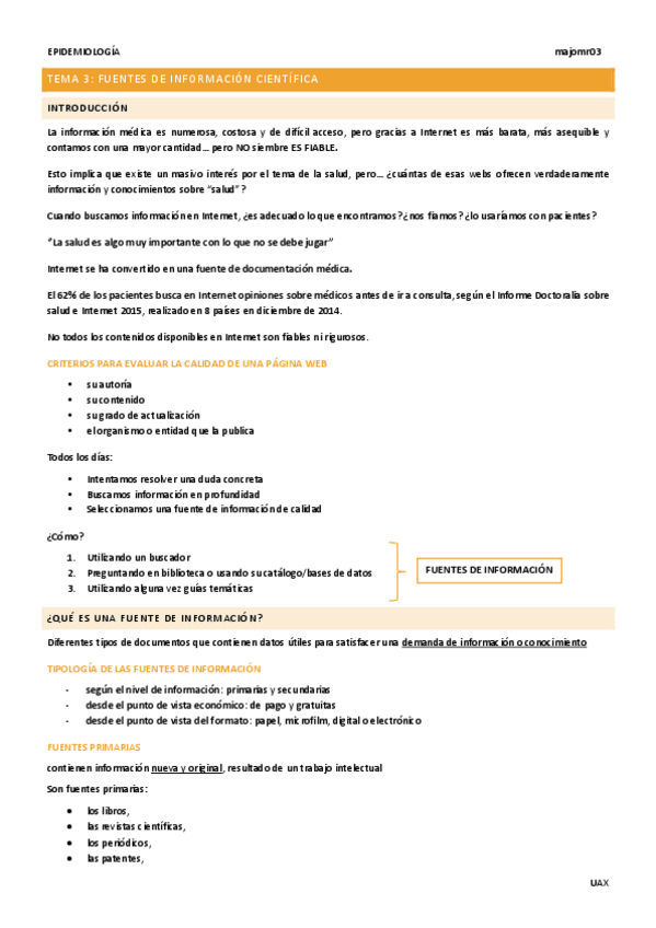 Miniatura del documento Tema-3-epi.pdf