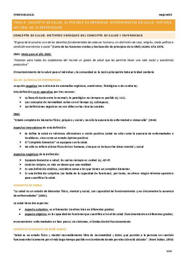 Miniatura del documento Tema-4-epi.pdf