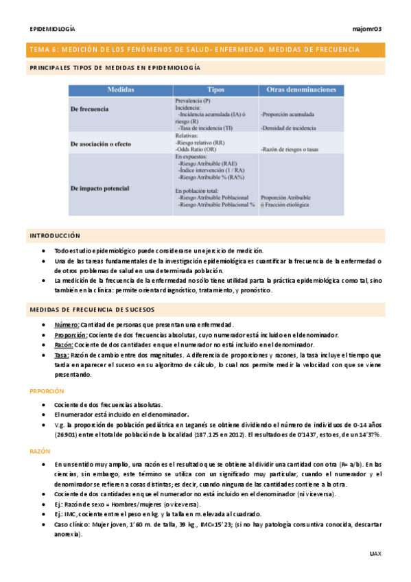 Miniatura del documento Tema-6-epi.pdf