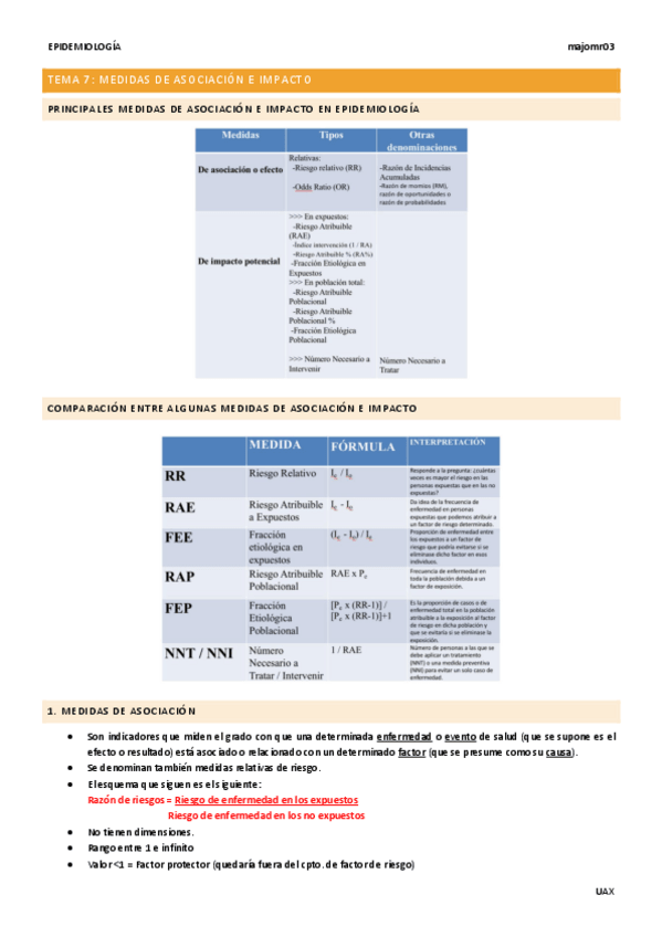 Miniatura del documento Tema-7-epi.pdf