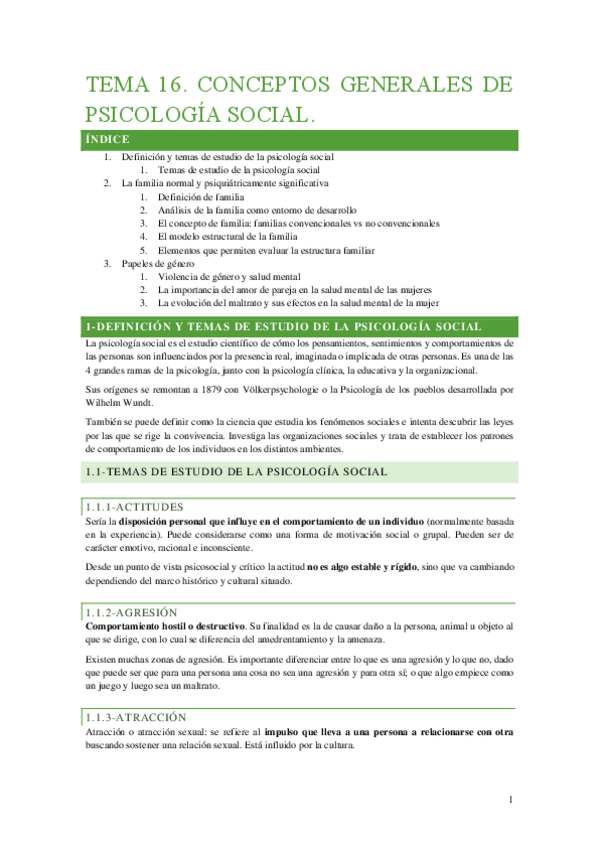 Miniatura del documento Tema-16.-Conceptos-generales-de-la-Psicologia-Social.pdf