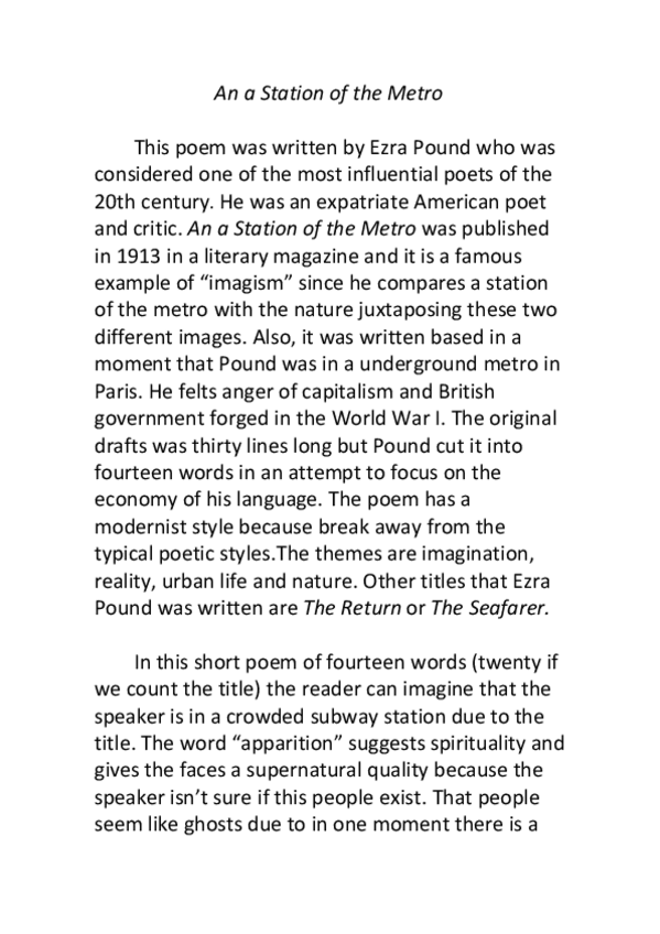 Miniatura del documento commentary-An-a-Station-of-the-Metro.pdf