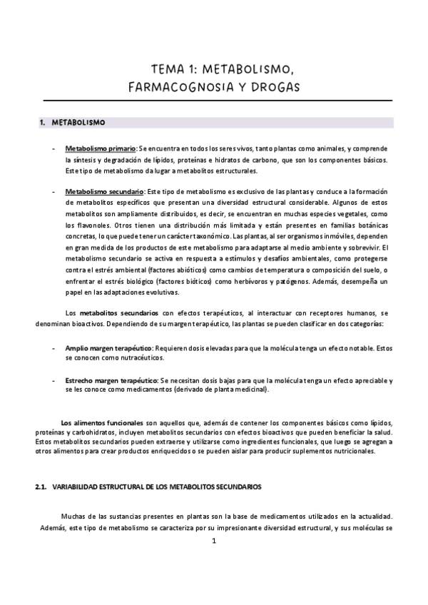 Miniatura del documento Tema-1.pdf