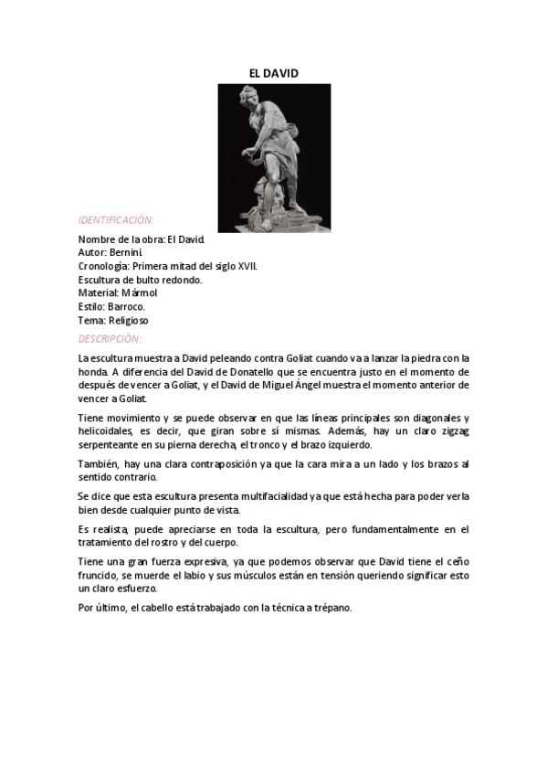Miniatura del documento David-Bernini.pdf