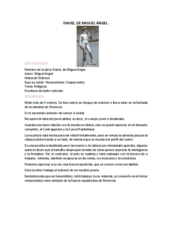 Miniatura del documento David-de-Miguel-Angel..pdf