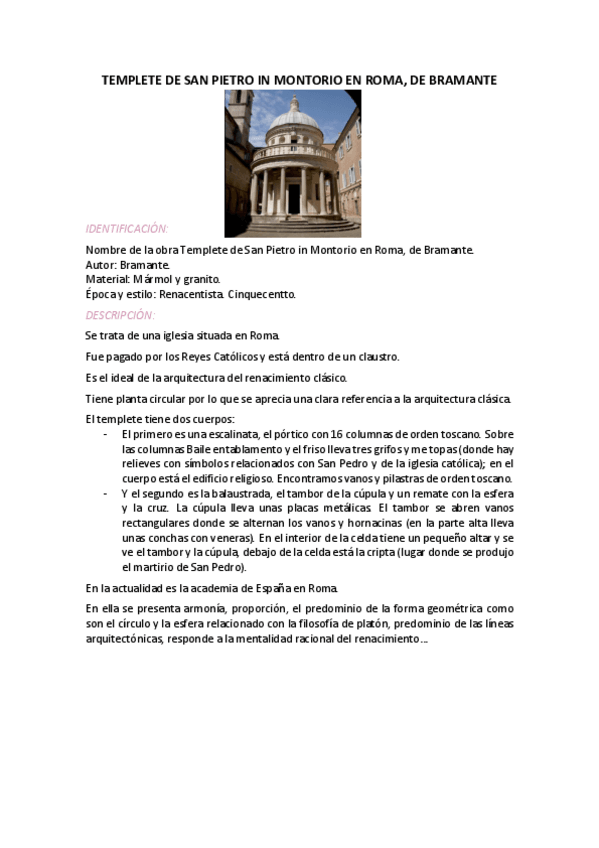 Miniatura del documento Templete-de-San-Pietro-in-Montorio-en-Roma-de-Bramante..pdf