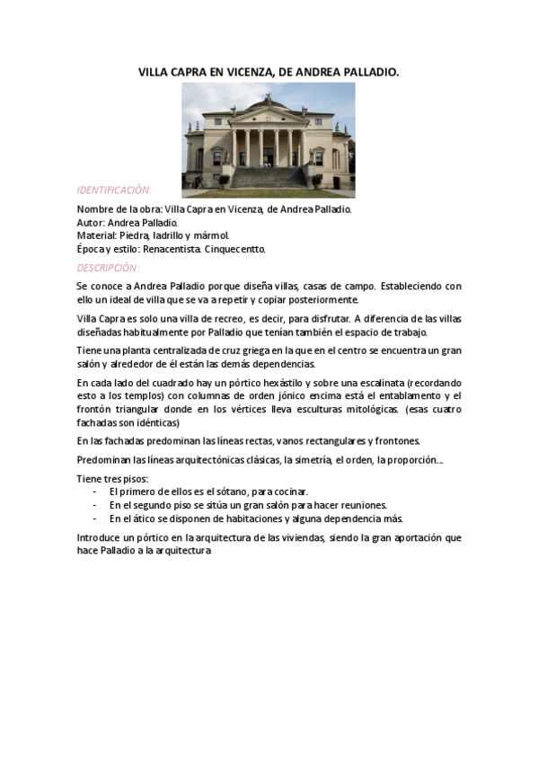 Miniatura del documento VILLA-CAPRA-EN-VICENZA-DE-ANDREA-PALLADIO..pdf