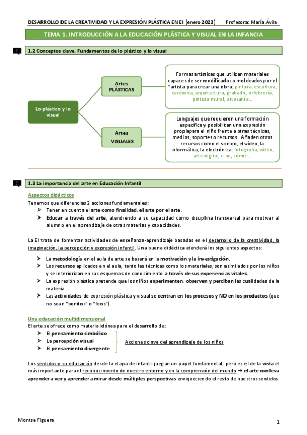Miniatura del documento Creatividad-imprimir.pdf