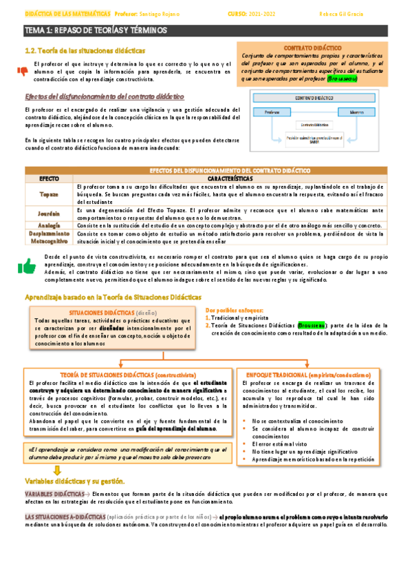 Miniatura del documento D.Matematicas-resumen.pdf