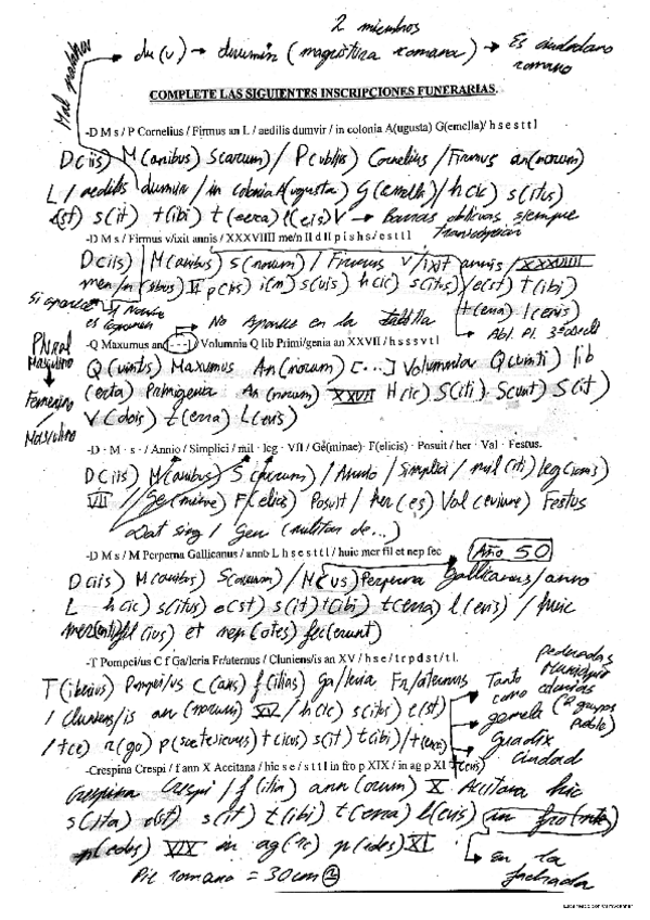 Miniatura del documento Practica-3.pdf