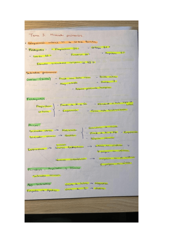 Miniatura del documento APUNTES-GEOLOGIA-EXAMEN.pdf