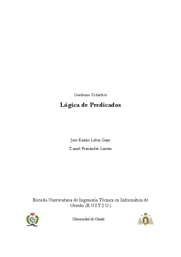 Miniatura del documento logica-de-predicados.pdf