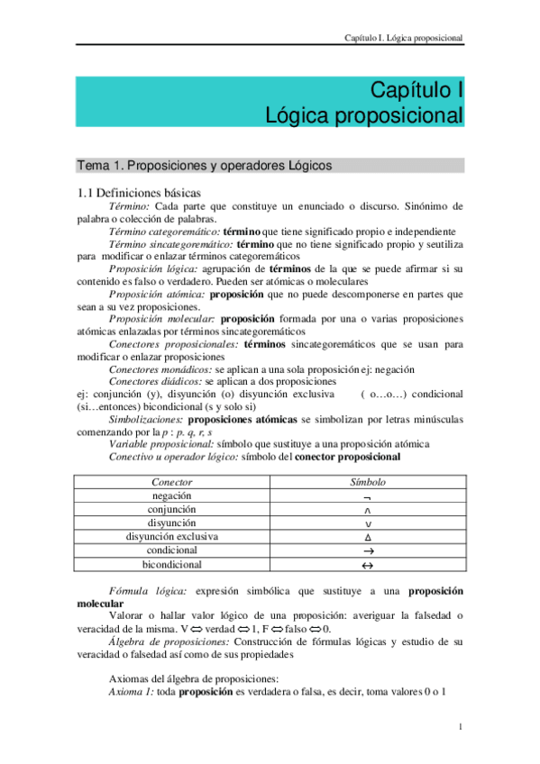 Miniatura del documento logica.pdf