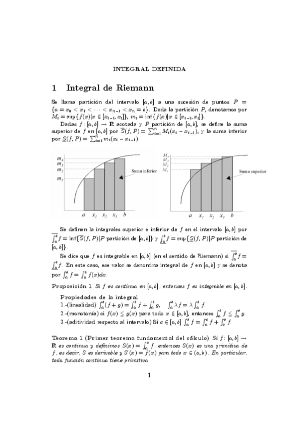 Miniatura del documento Integral-definida.pdf
