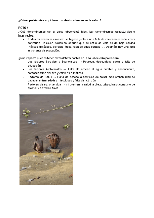 Miniatura del documento Actividad-determinantes-de-la-salud.pdf