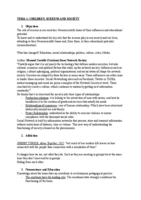 Miniatura del documento Audiovisual-Communication-and-Education-Apuntes.pdf