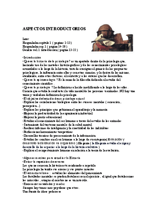Miniatura del documento HISTORIA TEMA 1.pdf