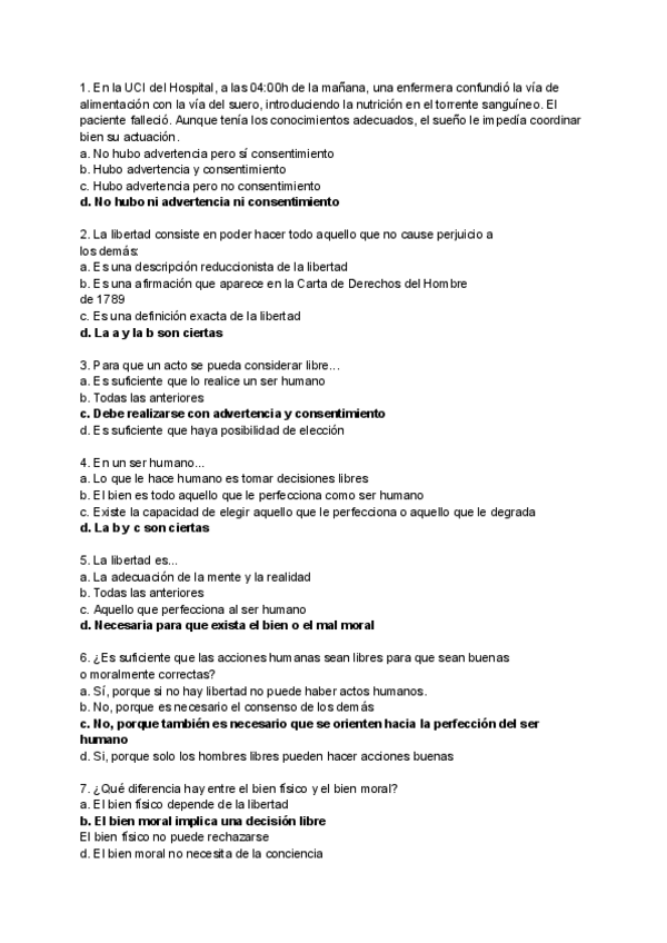 Miniatura del documento TEST-EXAMEN-ANTROPO-RESPUESTAS.pdf