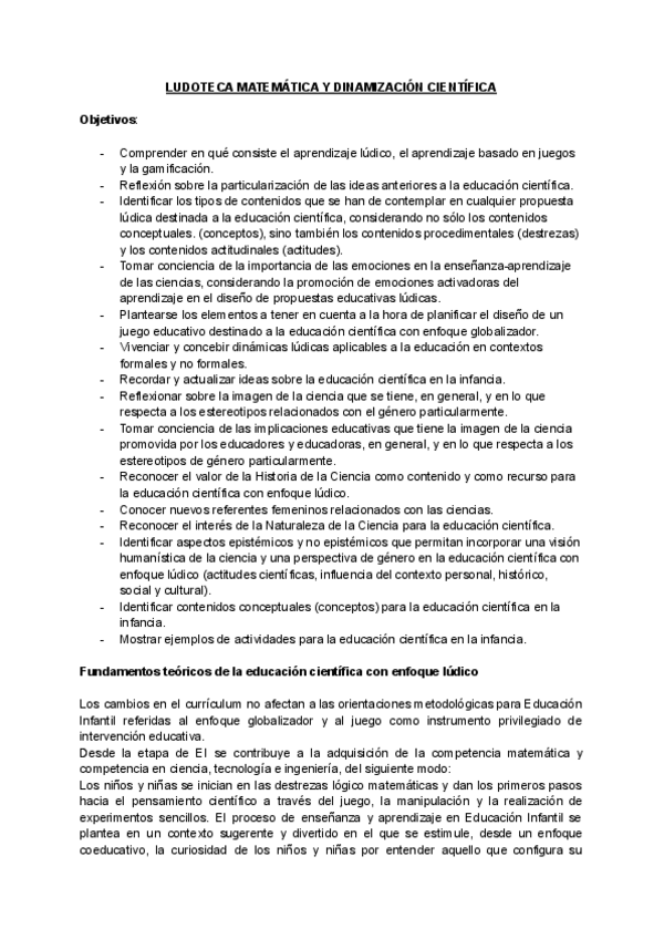 Miniatura del documento Ludoteca-Parte-I.pdf