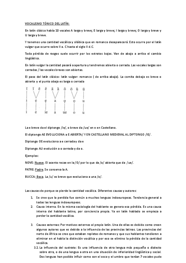 Miniatura del documento vocalismo-tonico-para-el-segundo-control.pdf