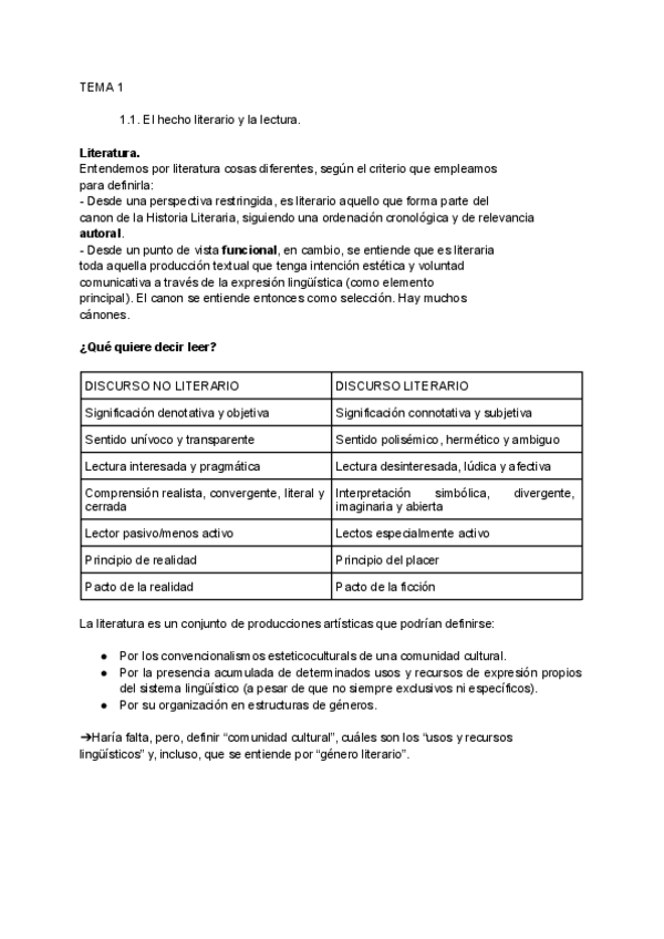 Miniatura del documento tema-1-formacion-literaria.pdf