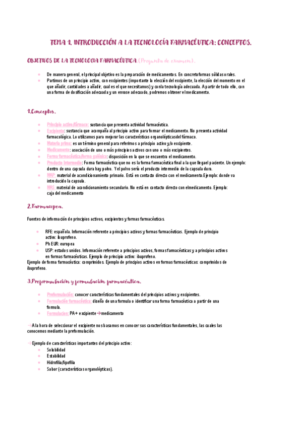 Miniatura del documento PRIMER-PARCIAL-2.0.pdf