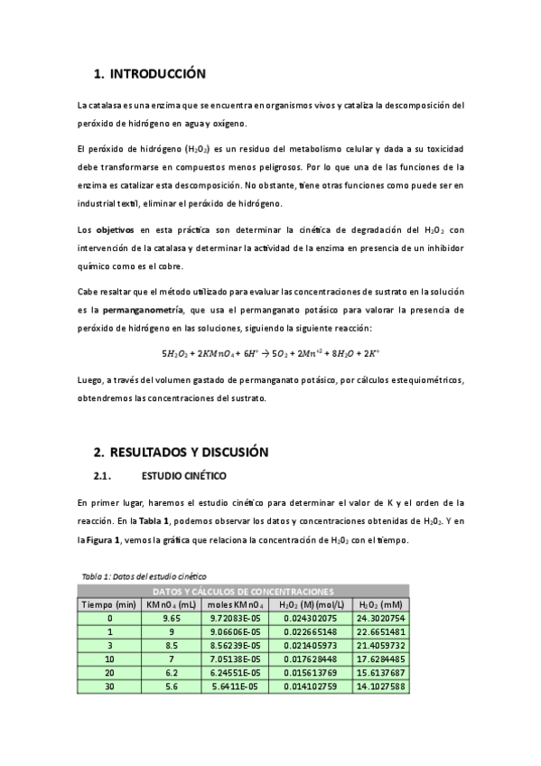 Miniatura del documento PRACTICA-4.pdf