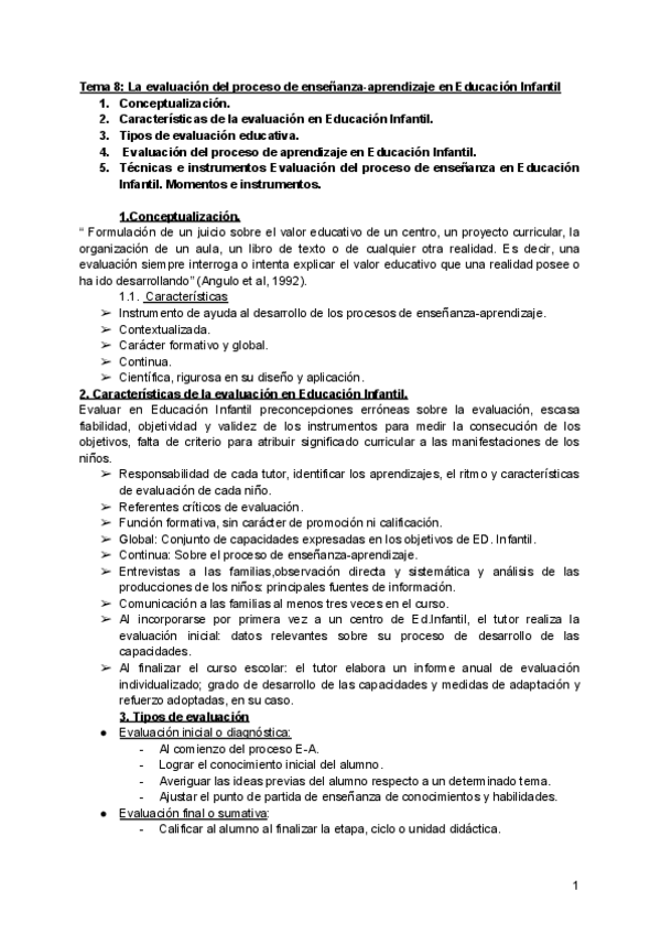Miniatura del documento Tema-8-La-evaluacion-del-proceso-de-ensenanza-aprendizaje-en-Educacion-Infantil.pdf