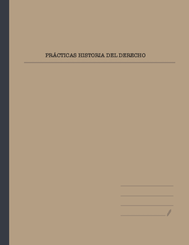 Miniatura del documento Historia-Del-Derecho-2023-10-04-184243.pdf