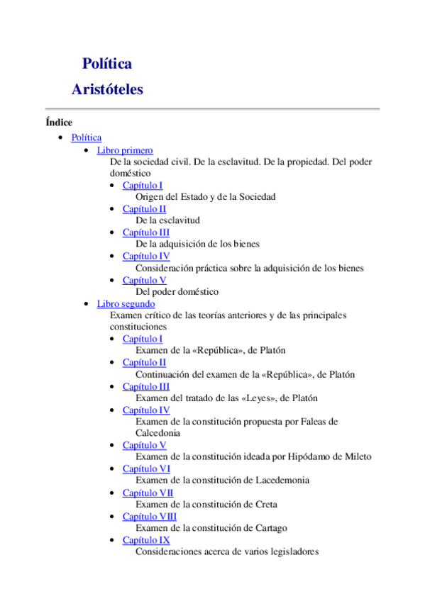 Miniatura del documento 05.-Politica-Autor-Aristoteles-1-20compressed.pdf