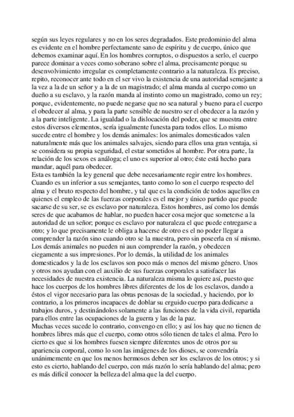 Miniatura del documento 05.-Politica-Autor-Aristoteles-11-40compressed.pdf