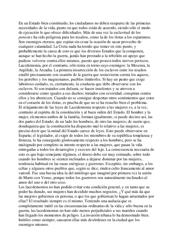 Miniatura del documento 05.-Politica-Autor-Aristoteles-41-60compressed.pdf