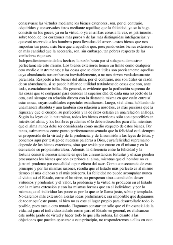 Miniatura del documento 05.-Politica-Autor-Aristoteles-81-100compressed.pdf