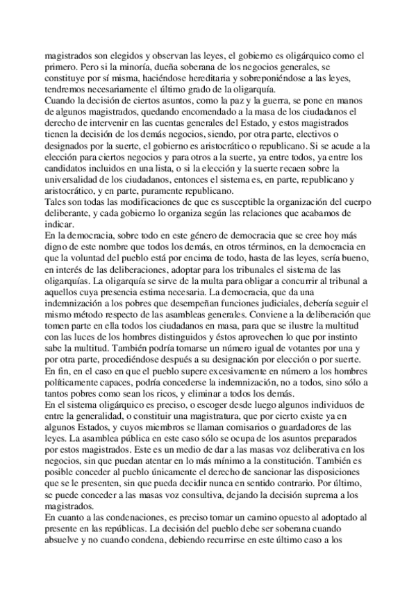 Miniatura del documento 05.-Politica-Autor-Aristoteles-141-160compressed.pdf