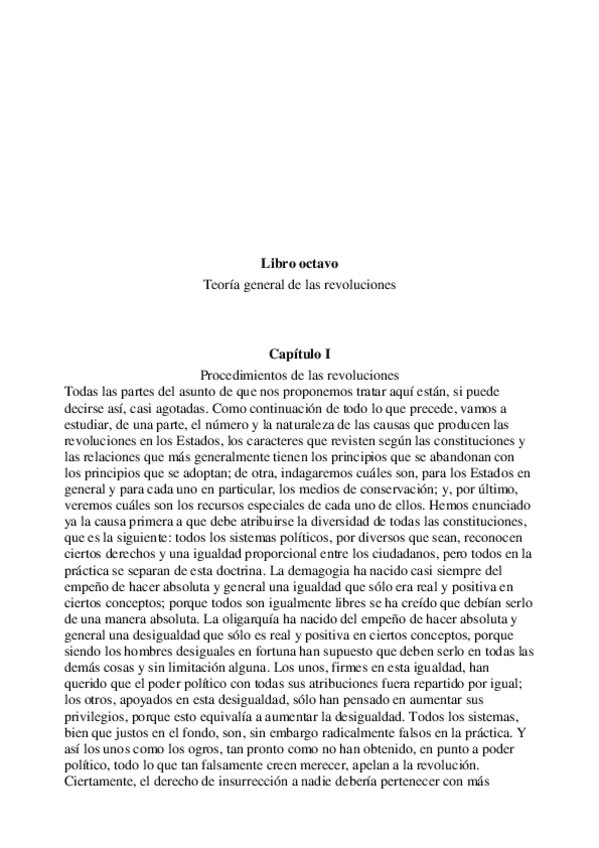 Miniatura del documento 05.-Politica-Autor-Aristoteles-161-180compressed.pdf