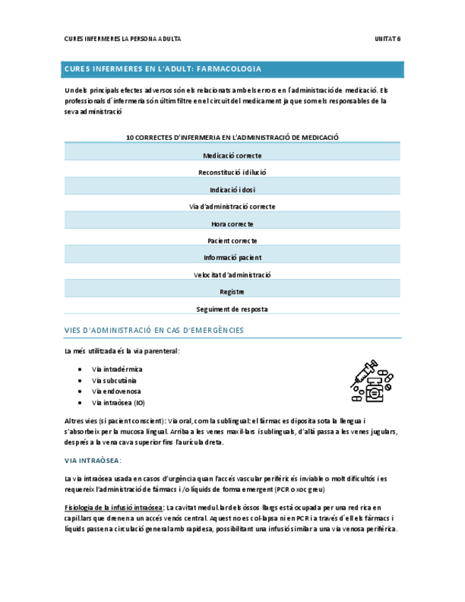 Miniatura del documento Cures-Adult-Unitat-6.-Farmaco.pdf
