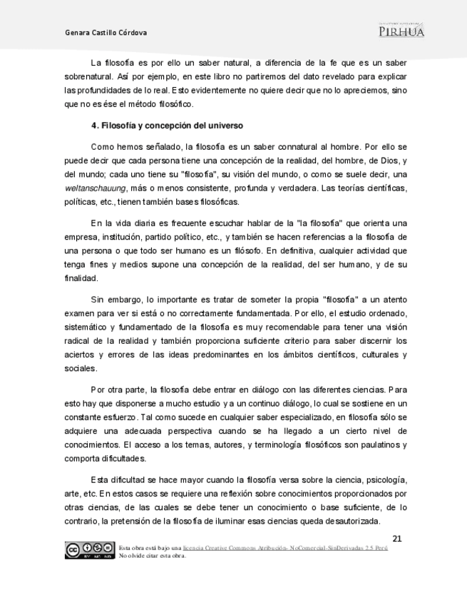 Miniatura del documento IntroduccionalaFilosofia-21-40compressed.pdf