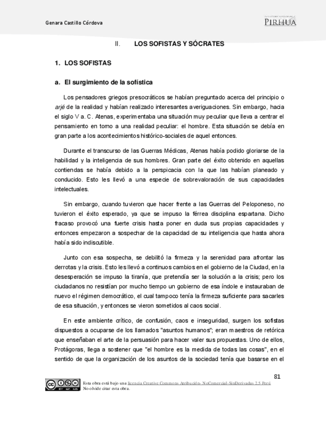 Miniatura del documento IntroduccionalaFilosofia-81-100compressed.pdf