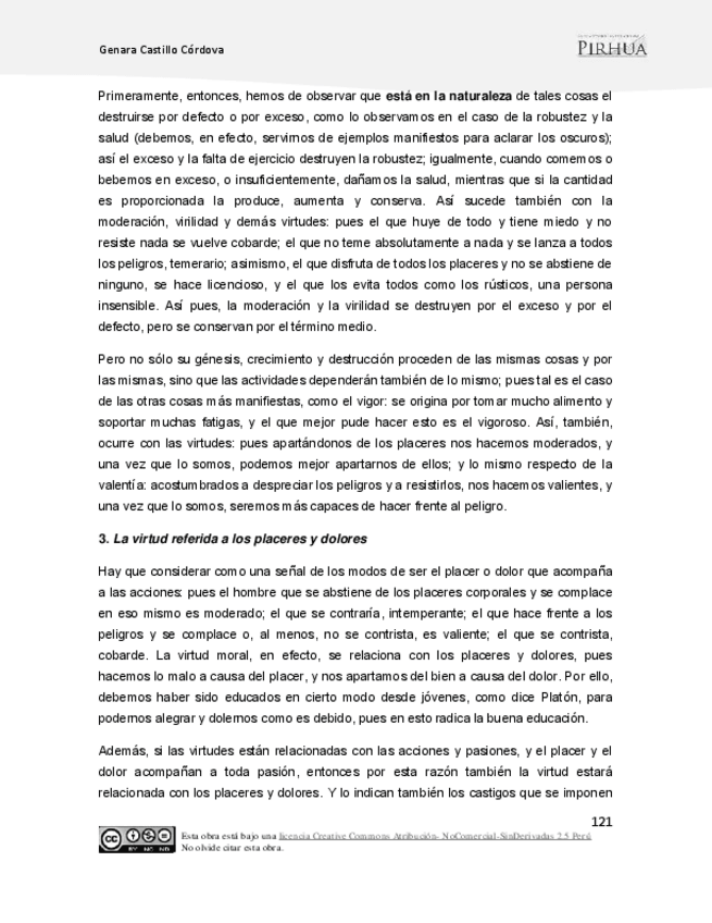 Miniatura del documento IntroduccionalaFilosofia-121-148compressed.pdf