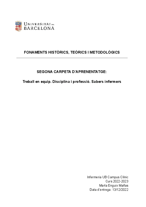 Miniatura del documento Segona-carpeta-daprenentatge.pdf