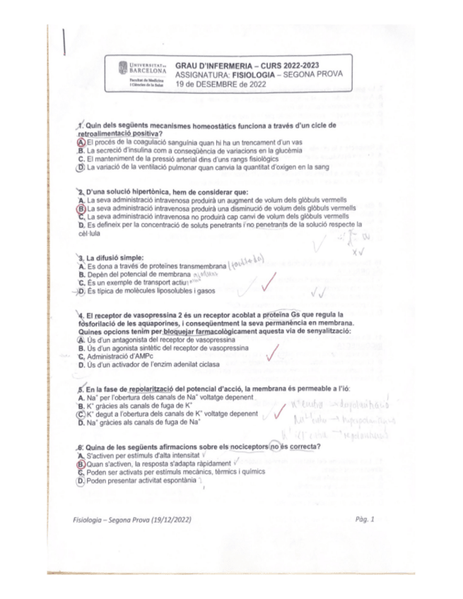 Miniatura del documento Segona-prova-fisiologia-corregida.pdf