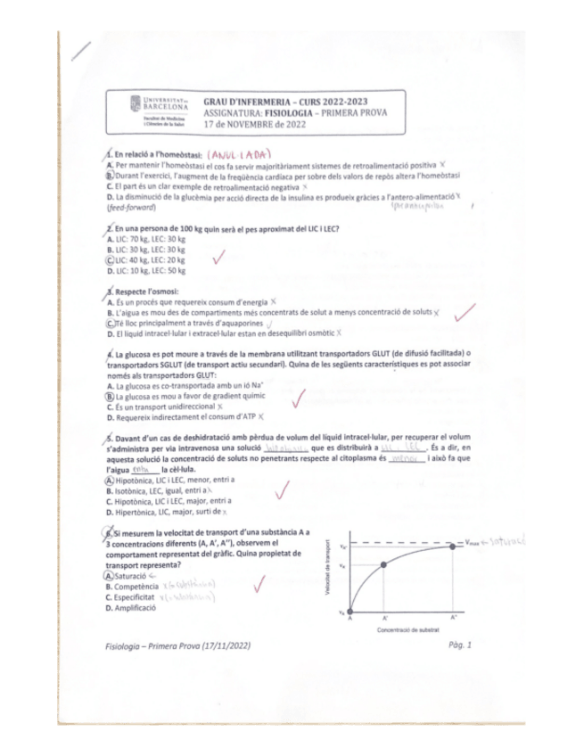 Miniatura del documento Primera-prova-fisiologia-corregida.pdf