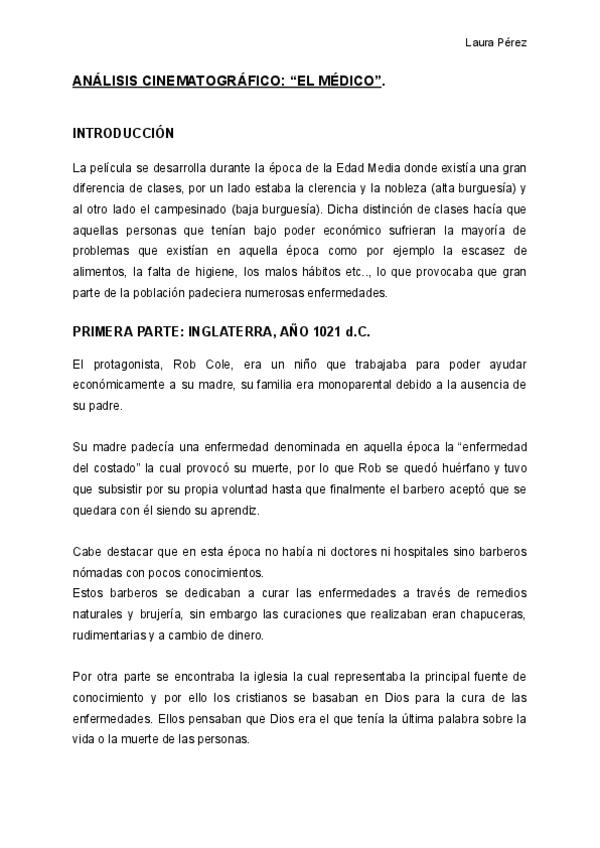 Miniatura del documento TRABAJO-PELICULA-EL-MEDICO.pdf