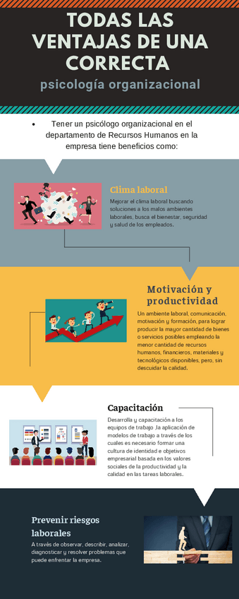 Miniatura del documento Vntajas-de-una-eficiente-administracion-en-recursos-humanos.pdf