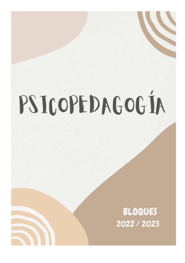 Miniatura del documento PSICOPEDAGOGIABLOQUES.pdf