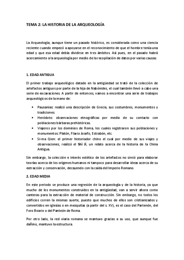 Miniatura del documento Tema 2.pdf