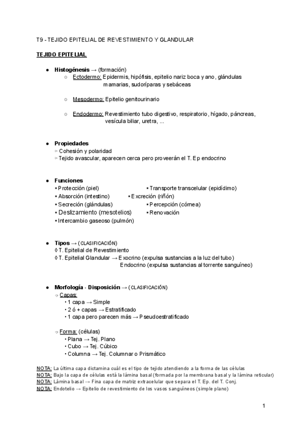Miniatura del documento T9-Tejido-Epitelial-de-Revestimiento-y-Glandular.pdf
