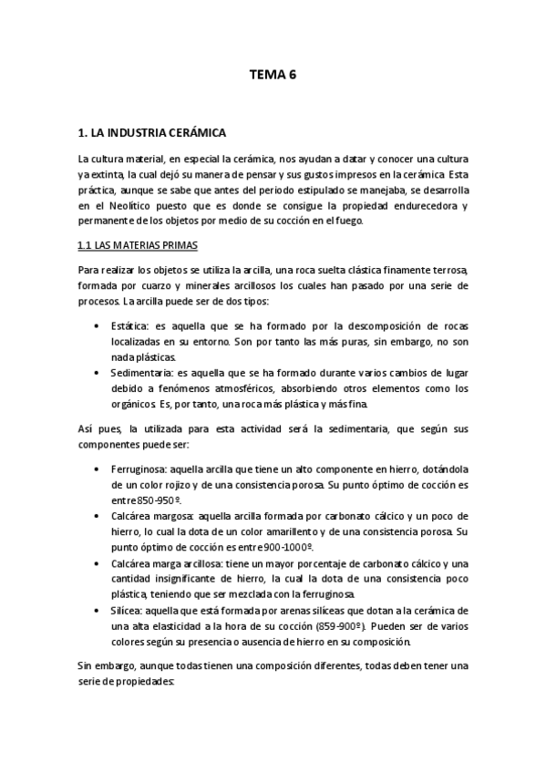 Miniatura del documento Tema 6.pdf