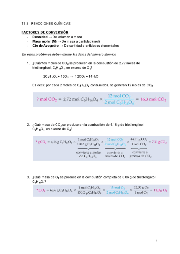 Miniatura del documento T1.1-Reacciones-Quimicas.pdf