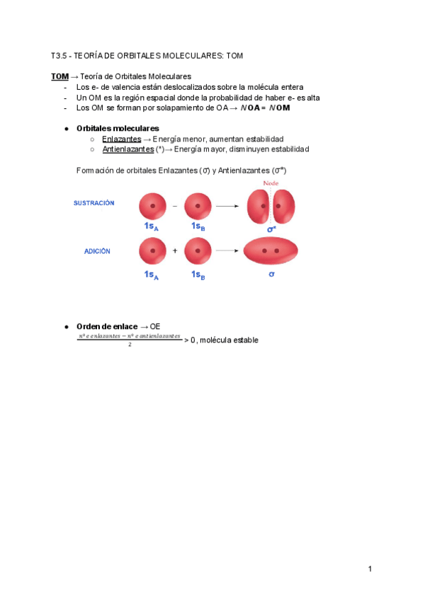 Miniatura del documento T3.5-Teoria-de-Orbitales-Moleculares.pdf